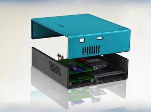 Каква е твърдостта на ламарината?