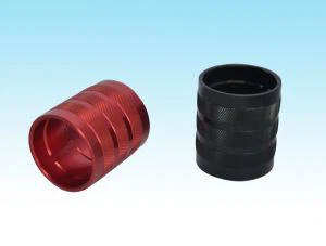 Как да почистя дроселната клапа на колата си?