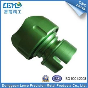 Какви са изискванията за резервни части за различните отрасли?