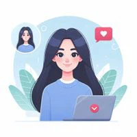 Дейвид Вонг