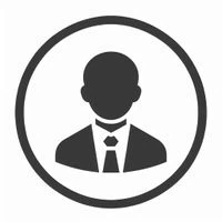 Алекс Картър