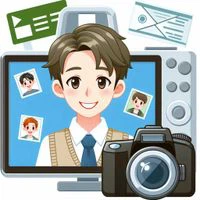 Кристофър Чен